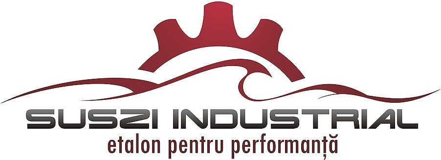 Suszi Industrial
